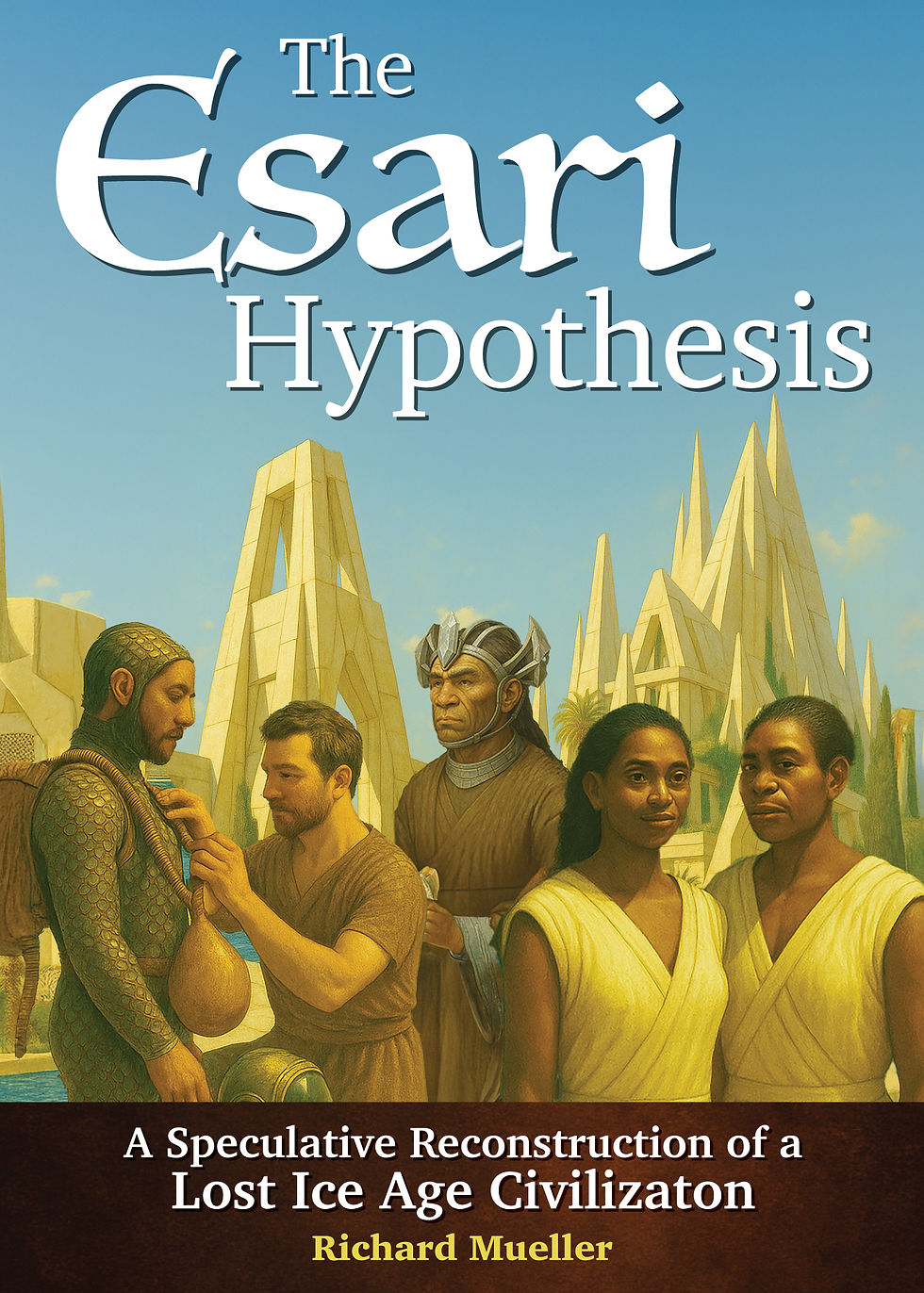 Esiari-book-cover_R2.jpg