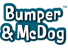 B&MCD Stack Green.png