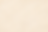 seamlessBack_R2.png