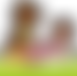 Executive Functioning Skills, What They Are And How To Teach Them.