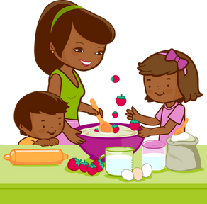 Executive Functioning Skills, What They Are And How To Teach Them.