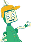 Bumper E-flpd_edited.png