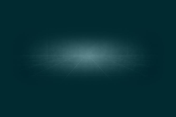 hompage-grid-back_R9.jpg