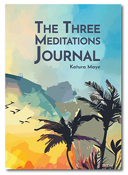 3Meditations_4covers_square_edited.png