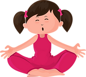 Teach emotional regulation skills through mindfulness exercises