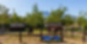 1P3A2844pano.JPG