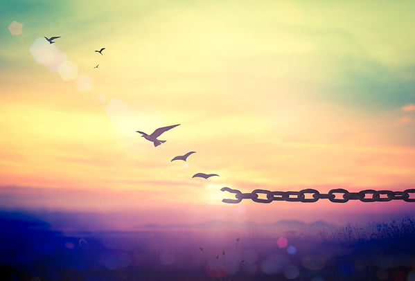 letting go.jpeg