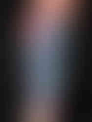 dragonair dragon pokemon tattoo idea