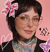 tiggy tattoos, pokemon tattoo artist in the uk