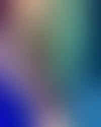 Ysera dragon tattoo from world of warcraft dragon colour tattoo by tiggy tattoos in england uK