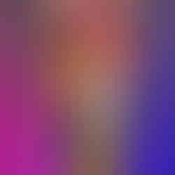 colourful pokemon tattoo, halloween tattoo ideas in gloucester uk, mimikyu, woobat, chandelure and pumpkaboo