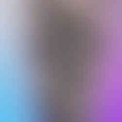 halloween tattoo idea haunted house, phantom manor, spooky house tattoo, blackwork halloween tattoo ideas in gloucester uk