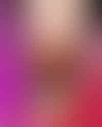 tattoo of Darumaka Pokemon in colour with pixel details by Tiggy Tattoos in Gloucester UK