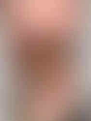 ampharos pokemon game cartridge tattoo idea