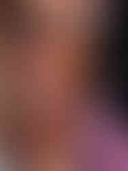 charmander evolution line Pokemon tattoo gloucester uk