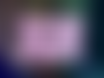 Tattoos I’ll never get bored of creating: anime, video games, Pokémon & more