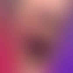 nightmare before christmas scary teddy colourful halloween tattoo ideas in gloucester uk