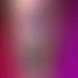 pokemon tarot card colourful halloween tattoo idea gloucester uk