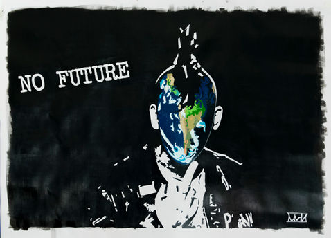 #painting #artpainting #artpaintings #artpaint #popart #serial #blackandwhitepainting #contemporarypaintings #contemporarypainting #contemporaryart #contemporaryartwork #msnourdin