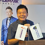 IMG20240609160718.jpg