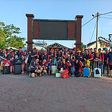 IMG20240831075845_01.jpg