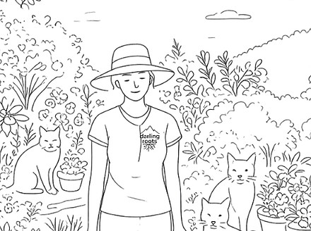 amber in the garden image.jpg