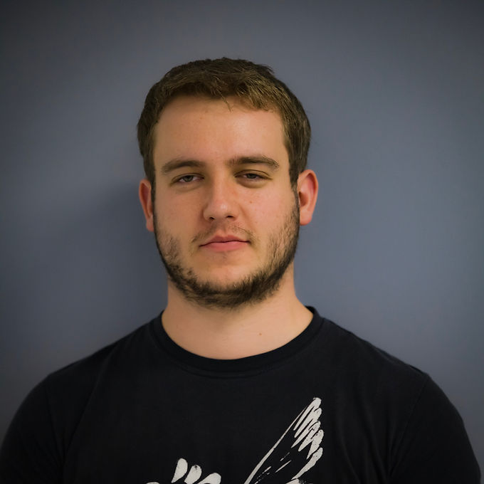 Ryan Garton.JPG