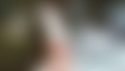 Mantelzorgers kunnen de Mantelzorg Pluim 2026 weer aanvragen