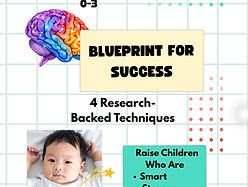 The REAL baby brain (Logo) (1)_edited.jpg