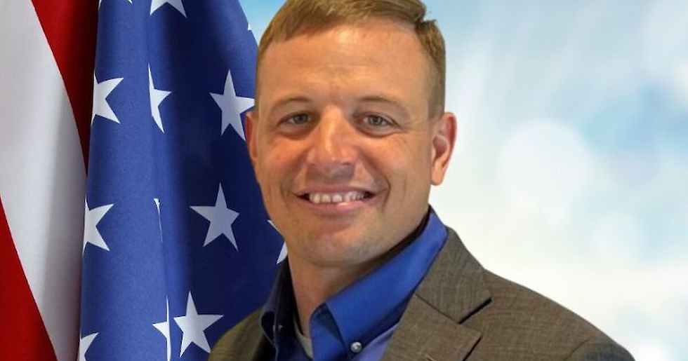 Wisconsin Gubernatorial Candidates on Child Care