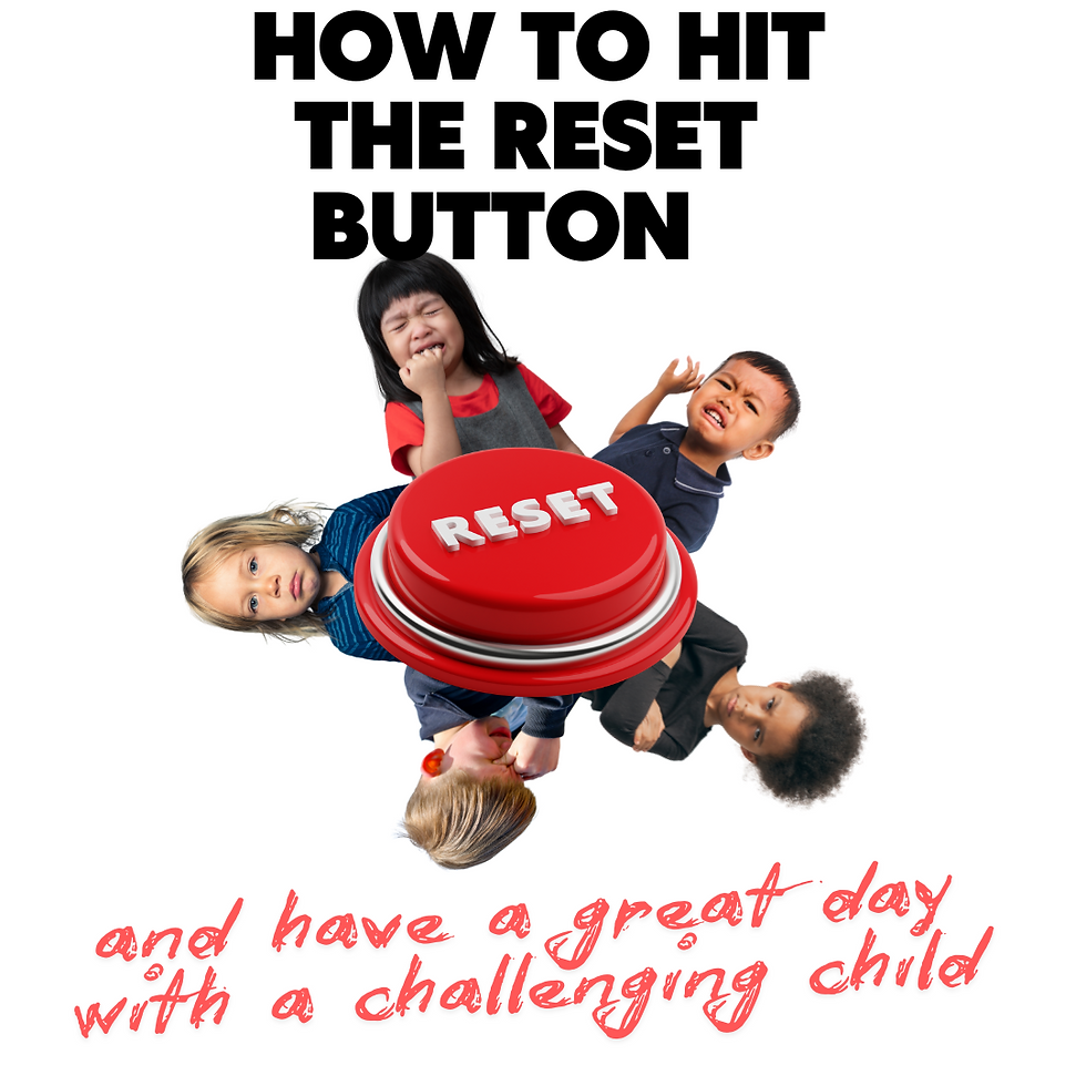 kids, learning activities, energy
