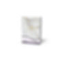 Orlim-Dreamers-Deluxe-Fitted-Sheet.jpg