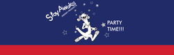 NEW-Stay-Awake-Headers-Party-Time