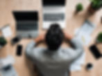 Tech consultant 