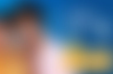 SUPLETIVO A DISTÂNCIA - 100% MEC