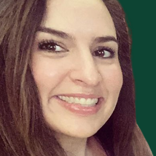 Screenshot 2025-02-18 at 3.59.11 PM.png