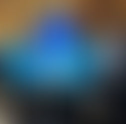 第126回日本外科学会学術集会に参加しました