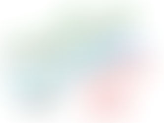 Ten Asteroid Mining Milestones in 2019