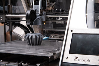 DIY-3D Printer 07.jpg