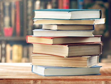 Money Saving Tips for the Average Student