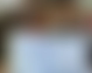 The Rapid Rise of Fast Fashion