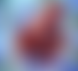 A large-scale study of over 34,000 people identifies how diet shapes the trillions of microbes in our gut, linking food choices to a hidden internal ecosystem, and explores the role of the gut microbiome and how everyday food choices help shape the behaviour of this ecosystem.