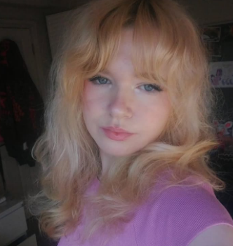 Writer: Summer Elsie