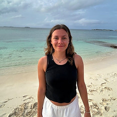 Millie Webb_edited.jpg