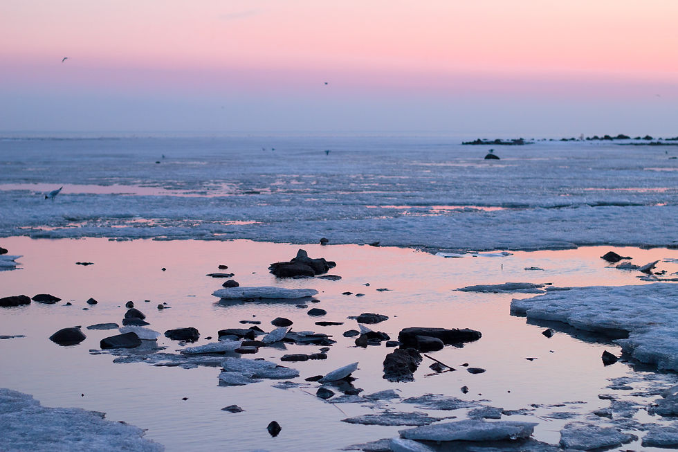 beach-blue-dawn-2111930.jpg