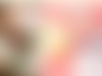 WILD X Parapura Q & A: Plastic Free Beauty