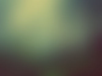 Traditional Environmental Knowledge: Eco-practices Through Space and Time in the Age of the Anthropo