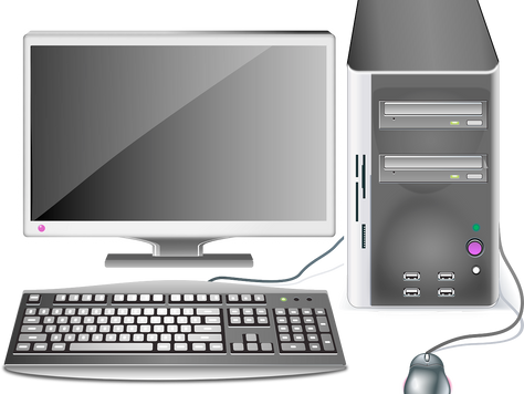 Technology: Help or Hindrance?