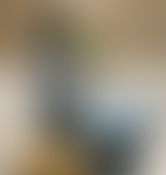 A Look Into Sustainable Skincare