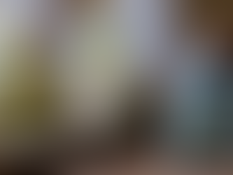 Sustainable Skincare: In Conversation with Zoe Bee Beauty